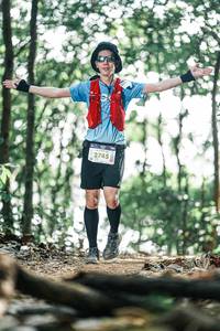 BIB: 
                            <button type="button" onclick="openModal(25835049)" class="btn btn-primary btn-sm float-right btn-popup" data-toggle="modal" data-target=".modal-high-quality">
                        <i class="fas fa-shopping-cart"></i> Add to Cart
                    </button>
                                            <button type="button" onclick="isThisMe(25835049, true)" class="btn btn-success btn-sm float-right btn-popup btn-isme hidden" data-toggle="tooltip" data-placement="bottom" title="นี่คือรูปของคุณใช่ไหม คลิกที่นี่เพื่อเอาเข้าอัลบั้ม">
                        <i class="fas fa-plus"></i> Add to album
                    </button>
                    <button type="button" onclick="isThisMe(25835049, false)" class="btn btn-warning btn-sm float-right btn-popup btn-isnotme hidden">
                        <i class="fas fa-ban"></i> Remove from album
                    </button>